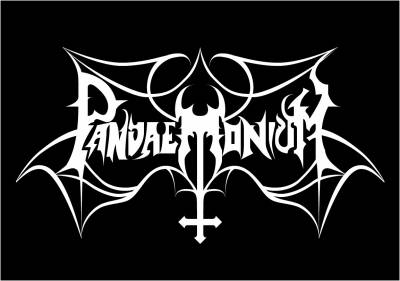 logo Pandaemonium (CAN)